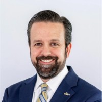 Dr. Robert Zayas