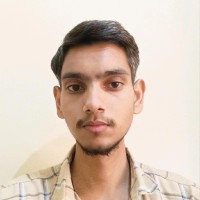 Gautam Jangir