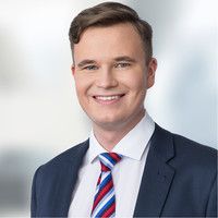 Ainis Augustas Petrulis