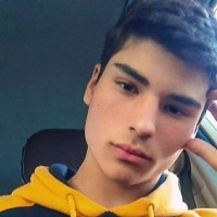 Bruno Fernandes