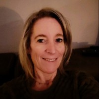 Chantal Weertz