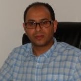 Ramzi Mezzi