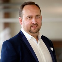 Arturs Pugacs