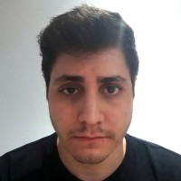 León Agustin Thomas