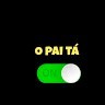 Boleirão Pogba