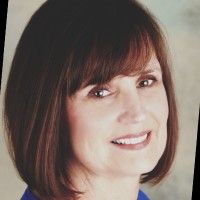 Melissa Southrey Southrey
