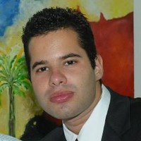 Luiz Felipe Lopes Ferreira