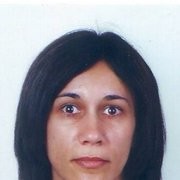 Ivanova Penka