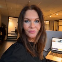 Åsa Blomdahl