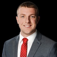 Patrick Flynn