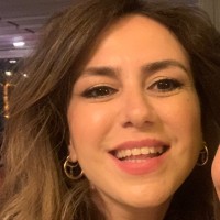 Ebru Başaran