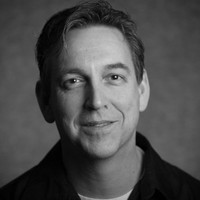 Jim Mead