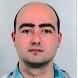Kevin Prins