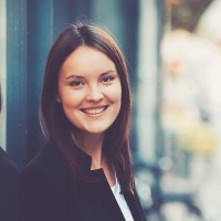 Marie Kordes