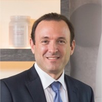 Robert S. C.