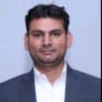 Parveen Kumar