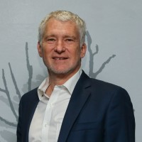 Thierry De Saint Pierre