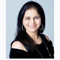 Arti Goyal