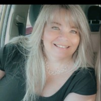 Tricia Woods, Crcs