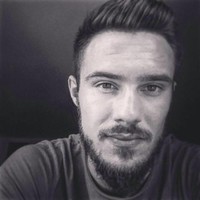 Mathieu Baney