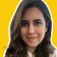 Ankita P.