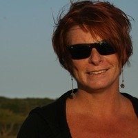 Gea Terpstra