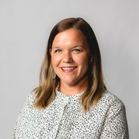 Jaime Snyder