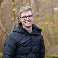 Felix Christensson