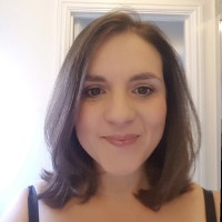 Claire Callaghan