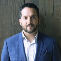 Carlos Taboada Garza