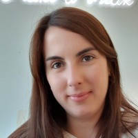 Beatriz Nomdedeu Cabrera