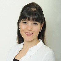 Sirma Yucedag
