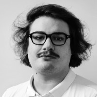 Paul Remy