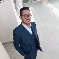 Diego Gomez