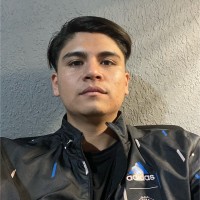 ALBERTO ISMAEL VELAZCO GUERRERO