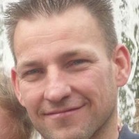 Sander Blonk