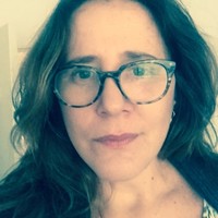Paula Gutnisky