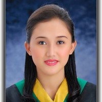 Norlyn Cinco, CPA, MBA