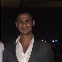 Omar Tarek