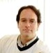 Andrew Koss