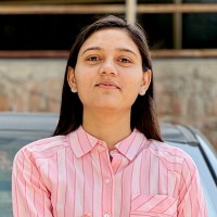 Devyani Patel