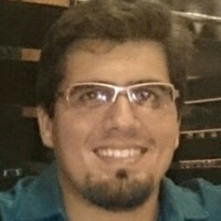Rafael Duran