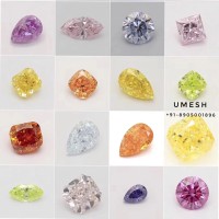 𝗨𝗠𝗘𝗦𝗛 𝗝𝗔𝗗𝗙𝗜𝗬𝗔