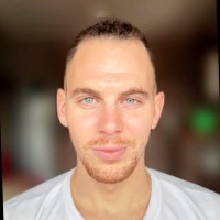 Juan Farias