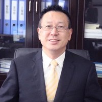 张学荣