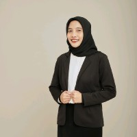 Vina Febriana