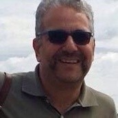 Uğur BASAR