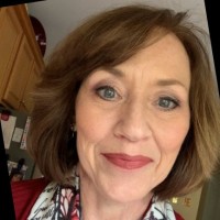 Christine Austin