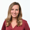 Tanya Mcnabb