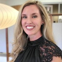 Andrea Houser